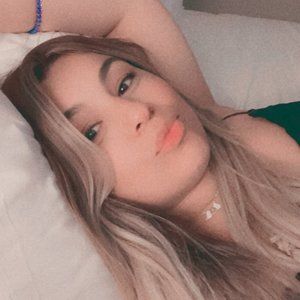 Meet your Posher, Eda